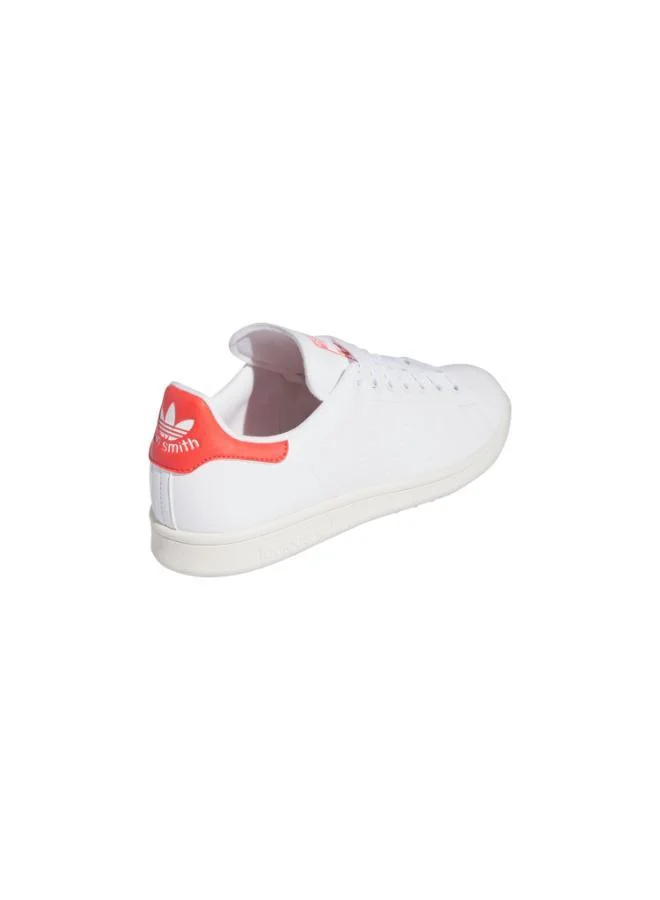 اديداس حذاء Stan Smith Golf